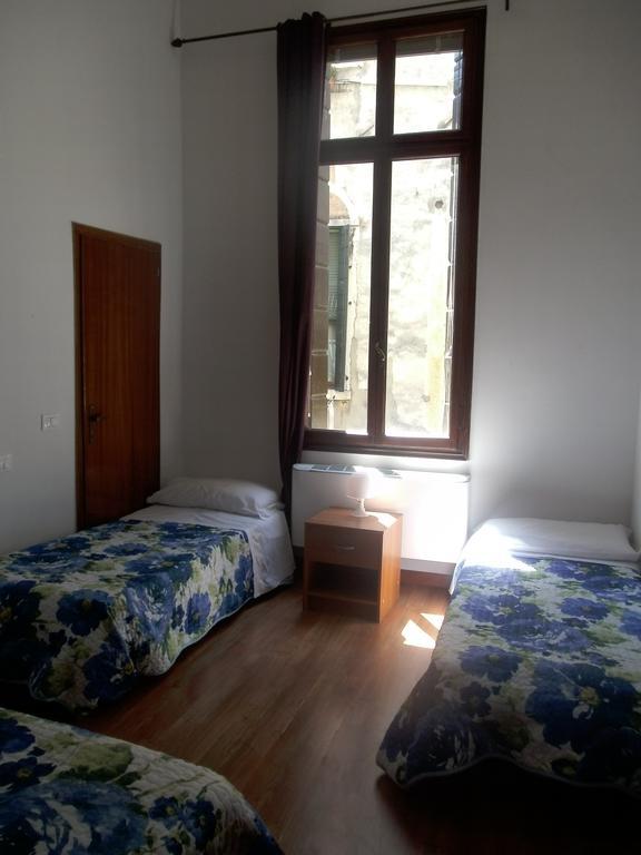 Venice Star - Locazione Turistica Δωμάτιο φωτογραφία